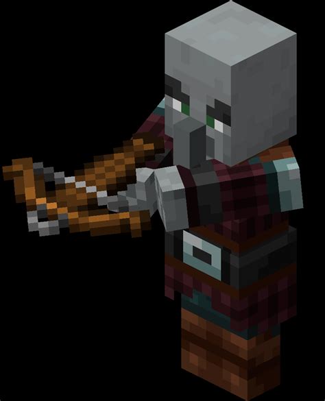 Image result for Minecraft Pilbug