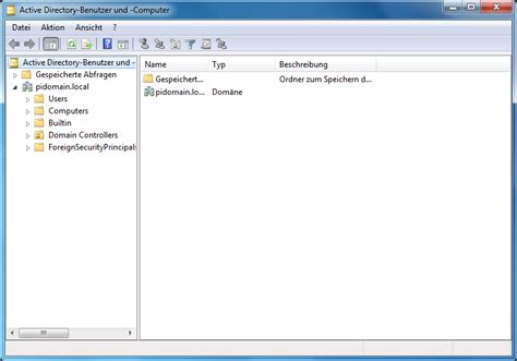 Active Directory Scripting Tutorial 的图像结果