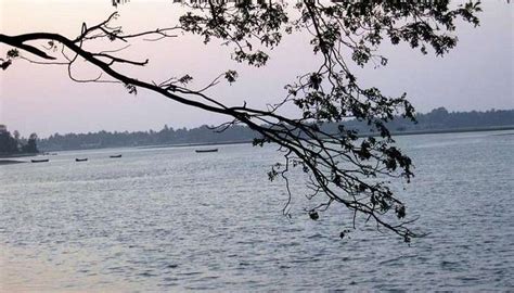 Maravanthe Beach Takes You Away From The Chaos Of The City In 2026