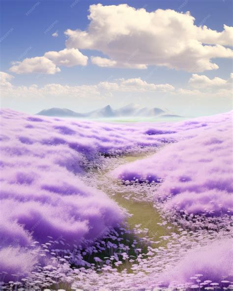 Black and Purple Nature 的图像结果