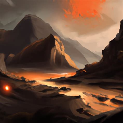 Image result for How Does a Condom Work