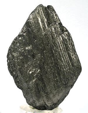 Image result for Graphite Diffraction