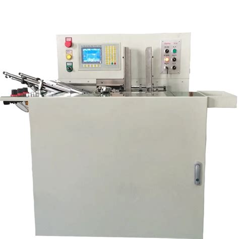 Image result for Toothbrush Tufting Machine