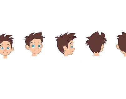 Image result for Model Stories Using the Cartoon