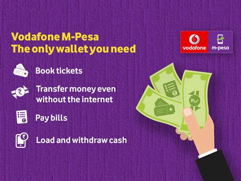 Adv: Digital wallets for a digital India - Times of India