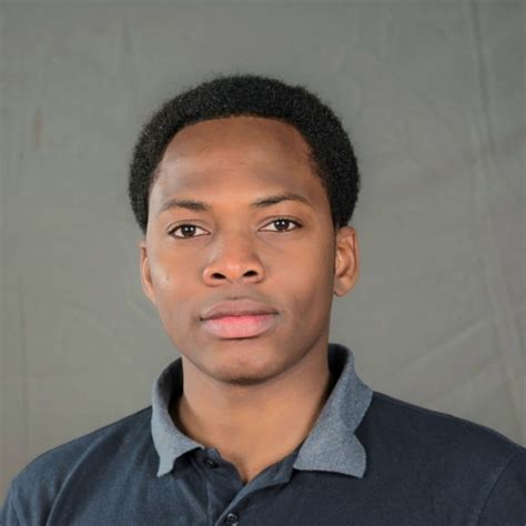 Chris - Maths teacher - ₹1337/h