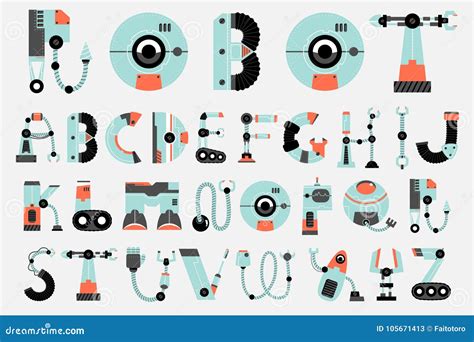 Robotic Lettering 的图像结果