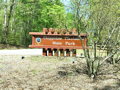 Chippokes Plantation State Park Camping | The Dyrt