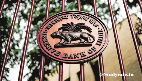 10 FAQ’s on Cash Withdrawal Facility at Point of Sale (PoS) Terminals