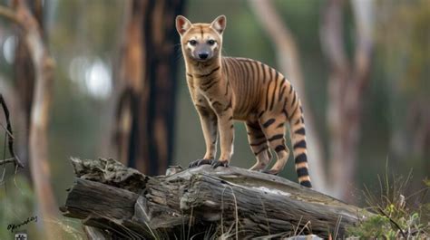 Image result for Most Interesting Extinct Animals