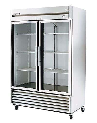 Thermo Scientific 3784-8 Extra shelf for Glass Door Laboratory ...