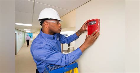 Image result for Simplex TrueAlert ES