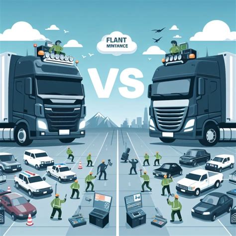 Fleet Maintenance Software Programs 的图像结果