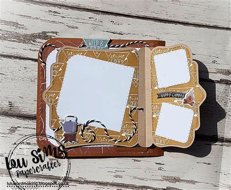 Image result for Tutorials On Pages for Memory Books