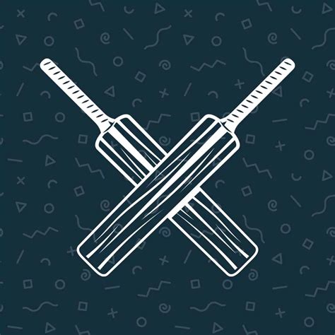 Indibet in India: Official site | Get 200% up to INR 10,000 | Online ...