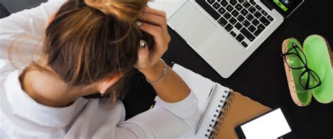 Image result for AAT Level 2 Synoptic Practice