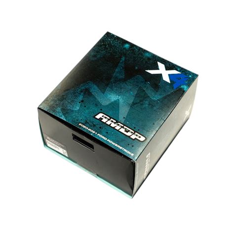 Image result for Amdp Power Programmer