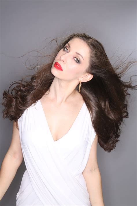 Image result for Bay Area Models Mercy