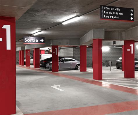 Interior Building Graphics 的图像结果