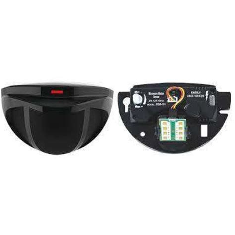 Küçükçekmece Otomatik Fotoselli Kapı Mikrodalga Radar Sensör - otomatik ...