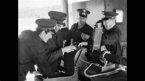 Machine Gun Testing 的图像结果