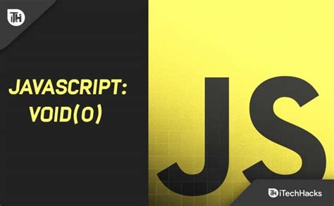 Image result for HTML JavaScript Void 0