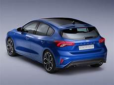 ford nouvelle 87720 ford focus 1 0 ecoboost 125ch s s st line ford nouvelle 87720 ford focus 1 0 ecoboost 125ch s s st line