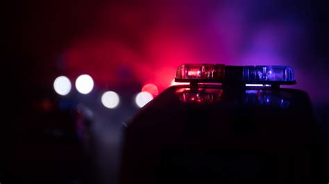 Shooting In Dover? Reports Of Active Shooter In Delaware's Camden ...