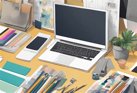 Designer 的图像结果