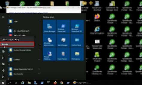 Image result for Reset Screen Resolution Windows 8