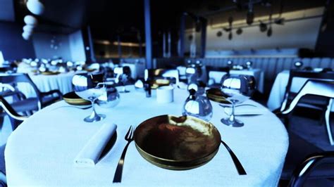 Restaurant Animation 的图像结果