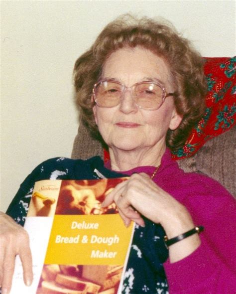 Hatcher and Saddler Funeral Home - Ruby Gwendolyn "Gwen" Edwards passed ...