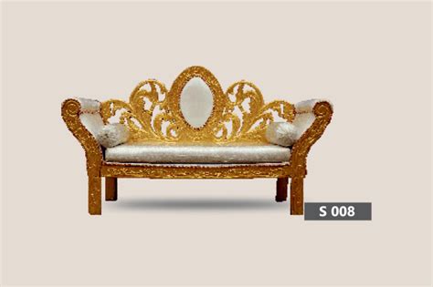 Top Lounge Sofa at Best rent Prices in Mangalore,Udupi | Lounge ...