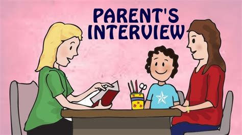 Kids Interview Clip Art 的图像结果