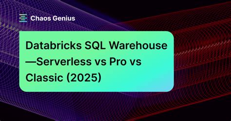 Databricks SQL Warehouse 的图像结果
