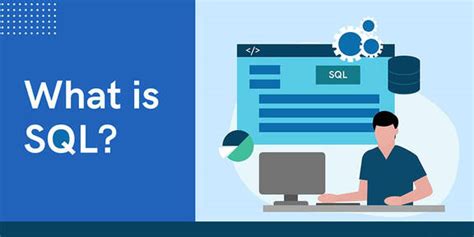 Image result for Wat Is SQL