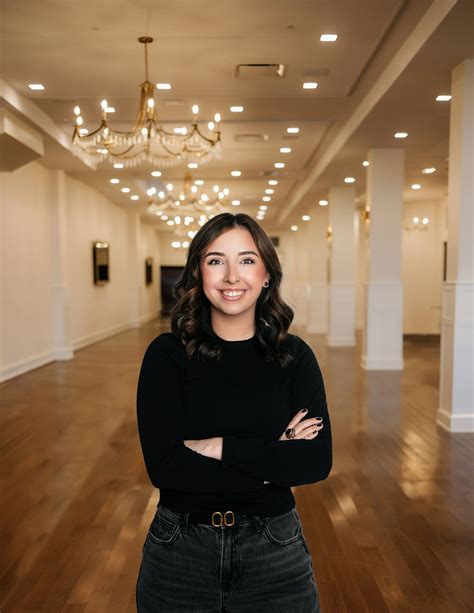 Executive Property Management