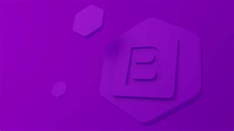 Bootstrap 的图像结果
