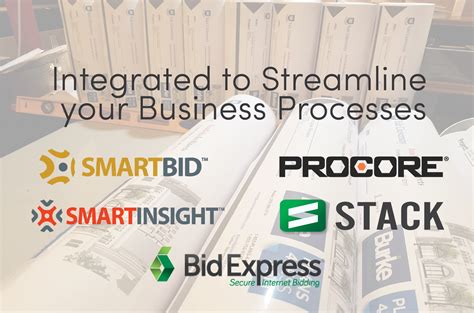 Image result for Plan Less