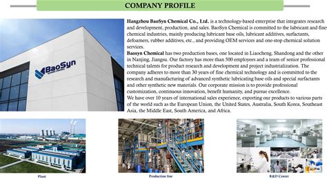 Factory 99% CuS Copper Sulfide / COPPER(II) SULFIDE / Copper Blue CAS ...