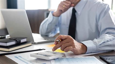 1950 brut en net : Calculez votre salaire - Devenir Frugaliste