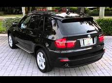 2008 bmw x5 problems 2008 bmw x5 3 0si ft myers fl for sale in fort myers fl 2008 bmw x5 problems 2008 bmw x5 3 0si ft myers fl for sale in fort myers fl
