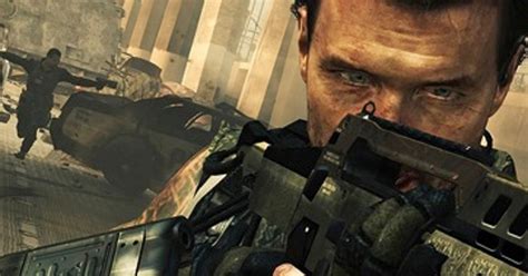 Black Ops 2 Computer Version 的图像结果