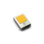 LXZ1-PH02 Lumileds | Mouser India