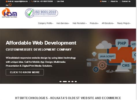 SEO Ranked Website - Mera Result Bolta Hai