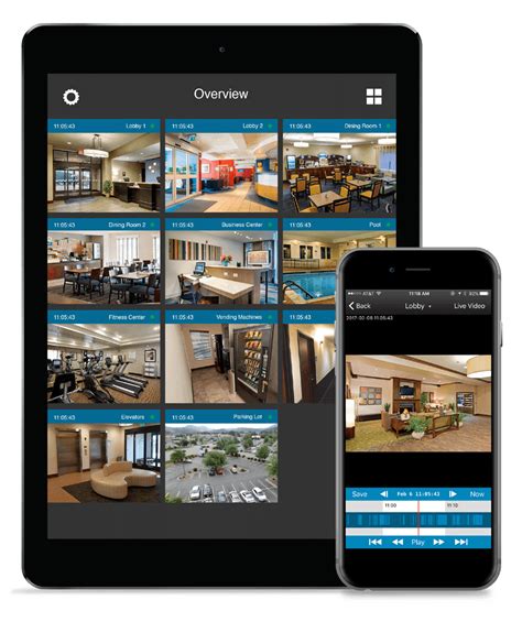 Image result for Free VMS Software