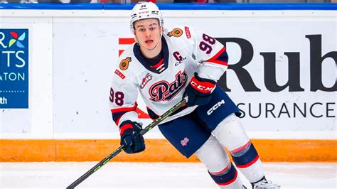 Craig's List: Bedard can lead the Blackhawks to a Stanley Cup