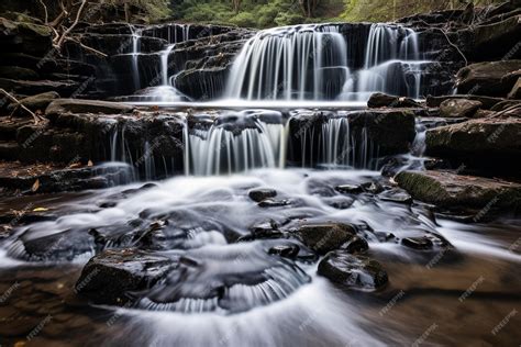Image result for OS Map Waterfall