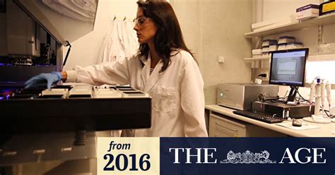 Genome Testing 的图像结果