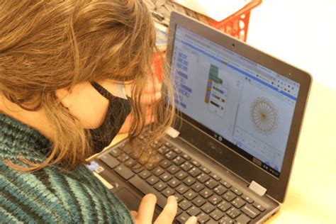 Coding 的图像结果